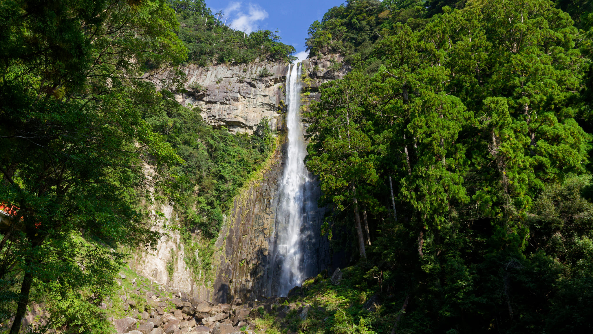 08-Kumano Kodo (17).jpg
